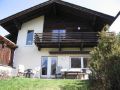 Haus Jaeger Garmisch-Partenkirchen