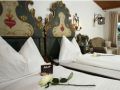ALP ART HOTEL G&ouml;tzens