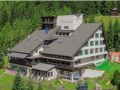 Hotel Nockalm GmbH Krems