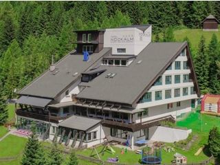 Hotel Krems Hotel Nockalm GmbH Bild 1