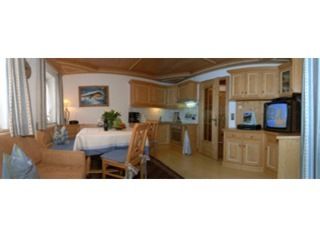 Ferienwohnung Reith bei Seefeld Ferienwohnung Haus Lukasser Bild 2