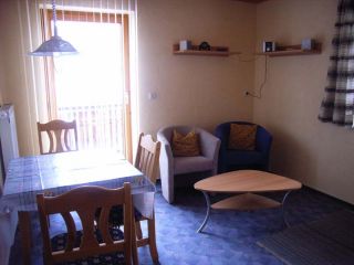 Ferienwohnung Wiggensbach Ferienwohnung Rahn Bild 2