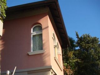 Ferienhaus Z&uuml;rich Ferienhaus Remise Bild 1